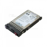 Dysk serwerowy HP Enterprise 36GB 2.5'' SAS-1 (3Gb/s)  (432322-001) | 432322-001 | 5704327674856