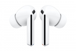 Samsung Galaxy Buds 3 Pro Wireless White | SM-R630NZWAEUE | 8806095646732