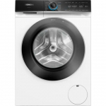 Siemens WG44B2040 iQ700 (wei&szlig;/Black) | WG44B2040 | 4242003923740