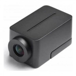 Kamera IP Huddly IQ w/Mic, Travel Kit incl. | 7090043790115