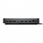 Dell Pro Dock (WD25) | 210-BRFQ