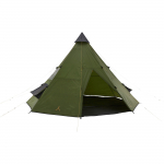 Grand Canyon &uuml;martelk BLACK FALLS 8, Capulet Olive, &Oslash; 500cm (olivgr&uuml;n/braun) | 330039 | 5703384087777