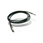 Cisco 10GBASE aktiivne optiline moodul - SFP-10G-AOC1M= | SFP-10G-AOC1M= | 0882658525513