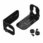 Samsung HW-Q930F/EN soundbar speaker Black 9.1.4 channels 580 W | HW-Q930F/EN | 8806097072003