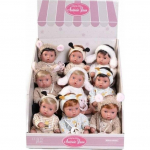 Zestaw Picolini 9 lalek | 8435083685172 | 8435083685172