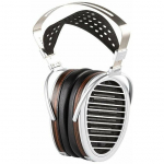 K&otilde;rvaklapid HiFiMAN HE1000se planar | 50042-0 | 6925624201821