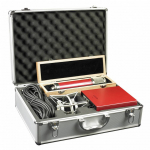Avantone CV-12 - Lampmikrofon | 85181000 | 852437001057