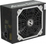 Toiteplokk Zalman Acrux 850W (ZM850-ARX) | ZM850-ARX | 8809213768767