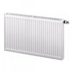 Stelrad radiaator TERMO TEKNIK V33/500X1600 / 2630W | V33/50/160 | 8698284021655