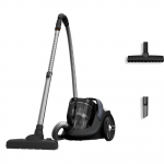 Rowenta Green Force Cyclonic Effitech RO7C36 | RO7C36 | 3221616107298