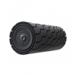 Theragun universaalne rullmassaažiseade Black | FIRTHBMAS0011 | 810036051224