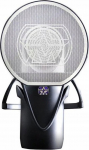 Mikrofon Aston Microphones Element Bundle kondensaatormikrofon + hoidik + pop-filter | 000-F8000-00010 | 5060458750747