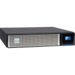 Zasilacz awaryjny UPS 5PX G2 UPS 1-3 kVA 5PX1500RTG2 | 5PX1500RTG2 | 743172105776