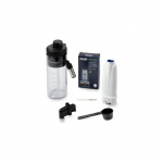 Ekspres ciśnieniowy DeLonghi Magnifica Plus ECAM320.60.B | 0132250018 | 8004399028371