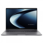 ASUS ExpertBook P3 16"    i7-13620H 16 512  P3605CVA-MB0024X W11P | 90NX08C1-M000S0 | 4711636050951
