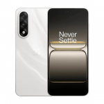 OnePlus Nord 5 5G 8/256GB White | TKOONESZA0075 | 6921815629863