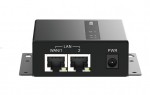 Modem LTE DWM-313 | DWM-313 | 790069462528