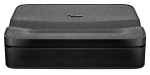 Projektor Optoma Photon Go (PH31UST) | E3PS001E111 | 5055387668928