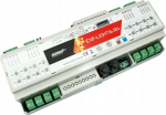 Triton ROPAM STEROWNIK OŚWIETLENIA EXP-LIGHT16-RN | EXP-LIGHT16-RN | 5903317818236