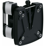 Seinakinnitus monitorile 15" - 27" Novus TSS Support Carriage 105mm (963+0119+000) | 963+0119+000 | 4009729047002