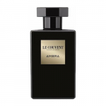 Le Couvent des Minimes Le Couvent Maison de Parfum, Signatures - Mimosa, Eau De Parfum, Unisex, 100 ml Unisex | 3701139907266 | 3701139907266