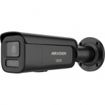 Kamera IP Hikvision DS-2CD2647G3T-LIZSY 2.8-12mm BLACK PL | DS-2CD2647G3T-LIZSY 2.8-12mm BLACK PL | 6936422132668