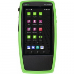 Fluke networks NetAlly AIRCHECK G3E mit EXT-ANT. HOLSTER - Wifi6 | AIRCHECK-G3E-KT-X2 | 0841969101427