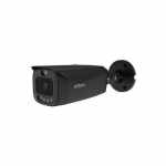 Kamera IP DAHUA IPC-HFW3649T1-AS-PV-0280B-PRO-BLACK | IPC-HFW3649T1-AS-PV-0280B-PRO-BLACK | 6939554948251