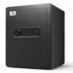 Extralink Lock Star A6-45 Electronic Safe with Code | EX.27283 | 5907207227283