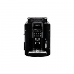 Krups EA 8150 Espresso-Kaffee-Vollautomat Black | EA8150 | 0010942216513