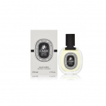 Diptyque L'Ombre Dans L'Eau Parf&uuml;&uuml;m EDT 50 ml | 3700431405739 | 3700431405739