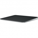 Apple Magic Trackpad - Black Multi-Touch Surface USB-C | MXKA3ZM/A | 195949654510