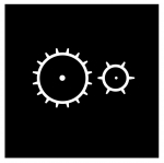 ASP - ALTALINK B8145/C815 - DRUM NERO - 200K | 013R00686 | 0095205891010