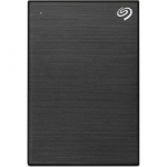 V&auml;line k&otilde;vaketas HDD Seagate One Touch Slim 1TB Black (STKY1000400) | STKY1000400 | 3660619041589