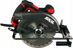 Lauasaag Sourcing SAW CIRCULAR 5830AA 1400W | SW1E5830AA | 8719643000217
