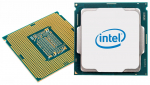 Procesor serwerowy Intel Xeon Gold 6242R, 3.1 GHz, 35.75 MB, OEM (CD8069504449601) | CD8069504449601 | 0675901818421