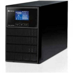 UPS Vertiv Liebert GXT-MT 2000VA | S5601787 | 0767041019544