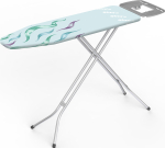 Triikimislauad SONICO | 8001244025578 | 8001244025578