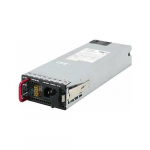Zasilacz serwerowy HP HP X362 720W AC POE POWER - JG544A | JG544A | 0887111415936