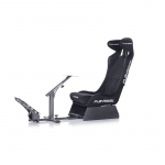 Playseat Evolution Pro Actifit- Black | 8717496872760 | 8717496872760