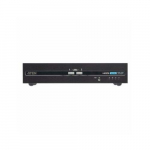 ATEN CS1142H4 2-porty 4K HDMI Dual Display Secure KVM PSD PP V4.0 Conform) | 14.01.7346 | 4710469342028
