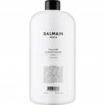 Balmain Professionnel juuksepalsam mahule, 1000 ml naistele | 8718503828633 | 8718503828633