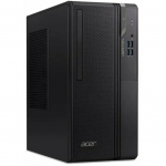 Komputer Acer Veriton S2720GW i5-14400 16GB 512GBSSD W11P | DT.R1PEG.004 | 4711474653833