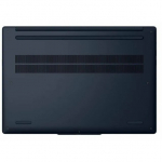S&uuml;learvuti Lenovo Ideapad Slim 3-15 - Core i5-13420H | 15,3"-WUXGA | 24GB | 512GB | Taustvalgustusega klaviatuur | Windows 11 Home | Blue | 83K100CYPB|5M224 | 5906849843370