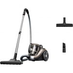 Rowenta Compact Power XXL Parkett RO4B30 (Gray/Black) | RO4B30 | 3221616093102