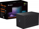 Karta graficzna Gigabyte AORUS GeForce RTX 5090 AI BOX 32GB GDDR7 DLSS4 (GV-N5090IXEB-32GD) | GV-N5090IXEB-32GD | 4719331356767