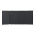 EcoFlow Panel fotowoltaiczny 400W | D-33708 | 4897082664871