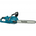 Piła łańcuchowa Makita UC013GZ 40 V 45 cm | UC013GZ | 0088381762892