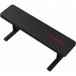 ViSHAPE SmartGym Lite Bench | 5907731319485 | 5907731319485