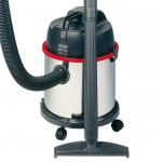 Thomas Inox 1520 Plus, niiske-kuivtolmuimeja (silver) | 786182 | 4005435102660